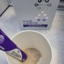 한티약국 이미지