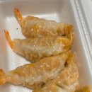 우럼마왕만두 이미지