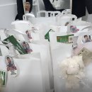 우석대 수 태권도 이미지