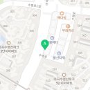컴포즈커피마곡수명산점