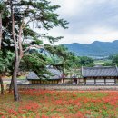 석불산 이미지
