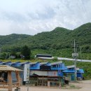 덕산농산물판매장 이미지