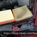 스피드메이트 장안점 이미지