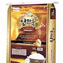 수호영농조합법인 이미지