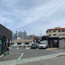 소문난동네맛집 이미지