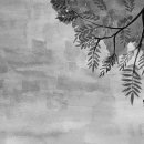 만나방앗간 이미지