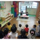 자람터어린이집 이미지