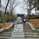향일암 | 여수 향일암 여행 후기 – 신비로운 사찰에서의 하루