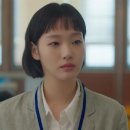 유미네 이미지