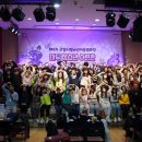 청소년재단 마두 이미지