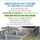 유원정형외과의원 네이버블로그