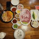 제희수산