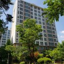 메디사랑치과의원 이미지