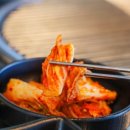 삼양금돼지 이미지