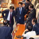 보루 - 마포구 월드컵북로44길 35 | 보루