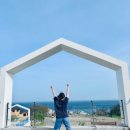 더블루101풀빌라펜션 이미지