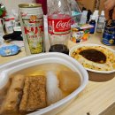 다인민박 이미지