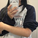 온새미로한의원 이미지