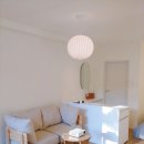 보리네민박 이미지