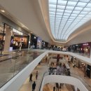 공중전화 부스 옆 | 영화 폰부스 보고 재밌었다는 분들의 후기