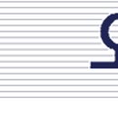 은혜대중목욕탕 이미지