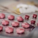 용산약국 이미지