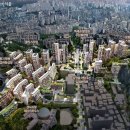 창신개발 이미지