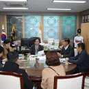 크레지움캐슬 이미지