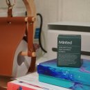 고운작은도서관 | 올리브영 고체치약 민티드｜입냄새·휴대성·편리함까지 한 번에 내돈내산 후기 치약 추천