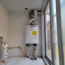 린나이가스 이미지