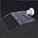 이스타코리아 이미지