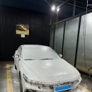 오산워시클럽 이미지