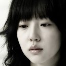 햇님 이미지