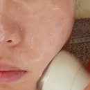 유앤제이 에스테틱 이미지