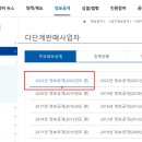 유사나헬스사이언스코리아(유) 이미지