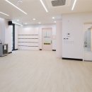 진건축&디자인
