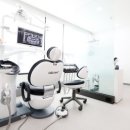 타임치과교정과치과의원 이미지