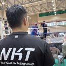 이동희태권도 | 호매실태권도, 수원특례시 킹투기 킥복싱대회 후기