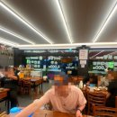 일품돼지국밥 삼덕점 이미지