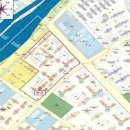 소로3-35 이미지