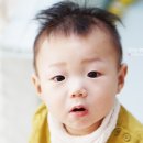 유준미용실 이미지
