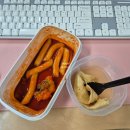 세븐일레븐 인천작전본점 | 인천 계양 작전역 지하 맛집 [면접소 작전역 본점]
