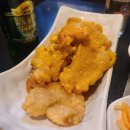 청도양꼬치2호점 이미지