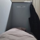 휴이비인후과의원 이미지