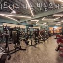 M휘트니스(내동 변동 오거리점) 이미지