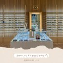 대구 안경점 추천 선글라스 보러 갔다가 러닝 장비 메타AI안경에 반해버린 꼼꼼안경
