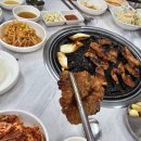 김해생고기 이미지