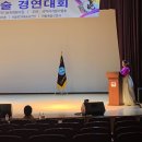 창신아트홀 이미지