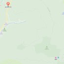 이천리 제2경로당 | 울산 간월재 겨울 억새 등산 코스, 주차장