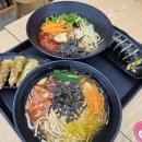 153 구포국수 잠실새내점 네이버블로그